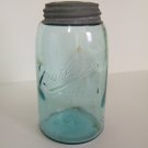 Ball Mason Jar