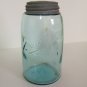 Ball Mason Jar