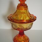 A Tiara Exclusive Candy Dish