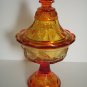 A Tiara Exclusive Candy Dish