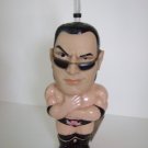 The Rock Big Sipper