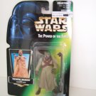 Star Wars Tusken Raider