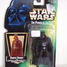 Star Wars Darth Vader