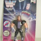 WWF Undertaker Bendems Collectable