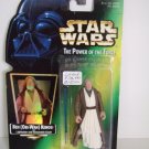 Star Wars Ben (Obi-Wan) Kenobi