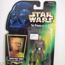 Star Wars Grand Moff Tarkin