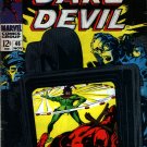 DAREDEVIL # 46