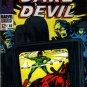 DAREDEVIL # 46