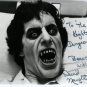 David Naughton An American Werewolf in London