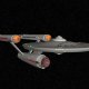Star Trek