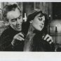 Dracula Carol Marsh Autograph