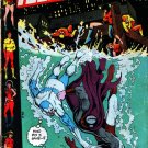 TEEN TITANS # 29