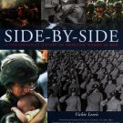 Side-By-Side: Photo History of American Women in the Military