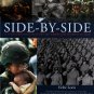 Side-By-Side: Photo History of American Women in the Military
