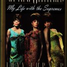 All That Glittered: My Life with the Supremes