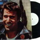 Fonzie Favorites - Happy Days  1976 LP record