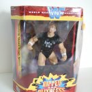 World Wrestling Fderation  Stone Cold Steve Austin Ripped and Ruthless1# In Your House