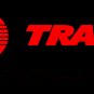 Trane OEM Ignition Control Replacement Module KIT08282