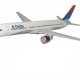 Airline Collectibles