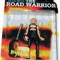 MAD MAX  Series 2 "THE GOLDEN YOUTH" Figure