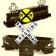 Railroad & Train Collectibles
