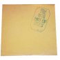 The Who LIVE AT LEEDS LP ALBUM