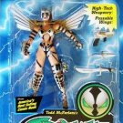 SPAWN COSMIC ANGELA  Action Figure