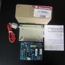 Trane OEM Ignition Control Replacement Module KIT08282