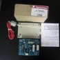 Trane OEM Ignition Control Replacement Module KIT08282