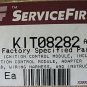 Trane OEM Ignition Control Replacement Module KIT08282