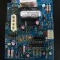 Trane OEM Ignition Control Replacement Module KIT08282