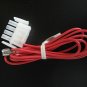 Trane OEM Ignition Control Replacement Module KIT08282