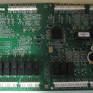 SERVICEFIRST (TRANE) HVAC BRD01813  CIRCUIT BOARD