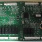 SERVICEFIRST (TRANE) HVAC BRD01813  CIRCUIT BOARD