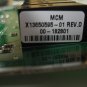SERVICEFIRST (TRANE) HVAC BRD01813 CIRCUIT BOARD