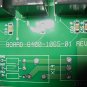 SERVICEFIRST (TRANE) HVAC BRD01813 CIRCUIT BOARD