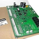Trane Control Board Module MOD01387