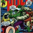 Incredible Hulk Vol 1 #164 June, 1973