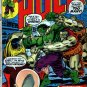 Incredible Hulk Vol 1 #164 June, 1973