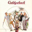Caddyshack (Laserdisc) 1983  RCA