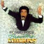 Brewster's Millions Laserdisc 1985