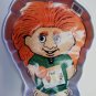 WILTON TROLL CAKE PAN