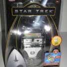Star Trek, Electronic Starfleet Tricorder Playmates NIB