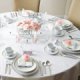 Ready-Room Dining Room