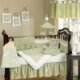 Ready-Room Baby
