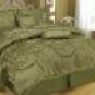 Ready-Room Bedroom Ashley-Twin