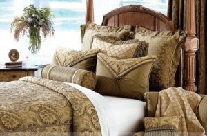 Ready-Room Bedroom Jamison-Full