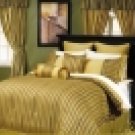 Ready-Room Bedroom Joan-Full