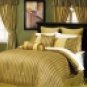Ready-Room Bedroom Joan-Full