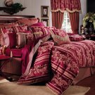 Ready-Room Bedroom Stacia-Full